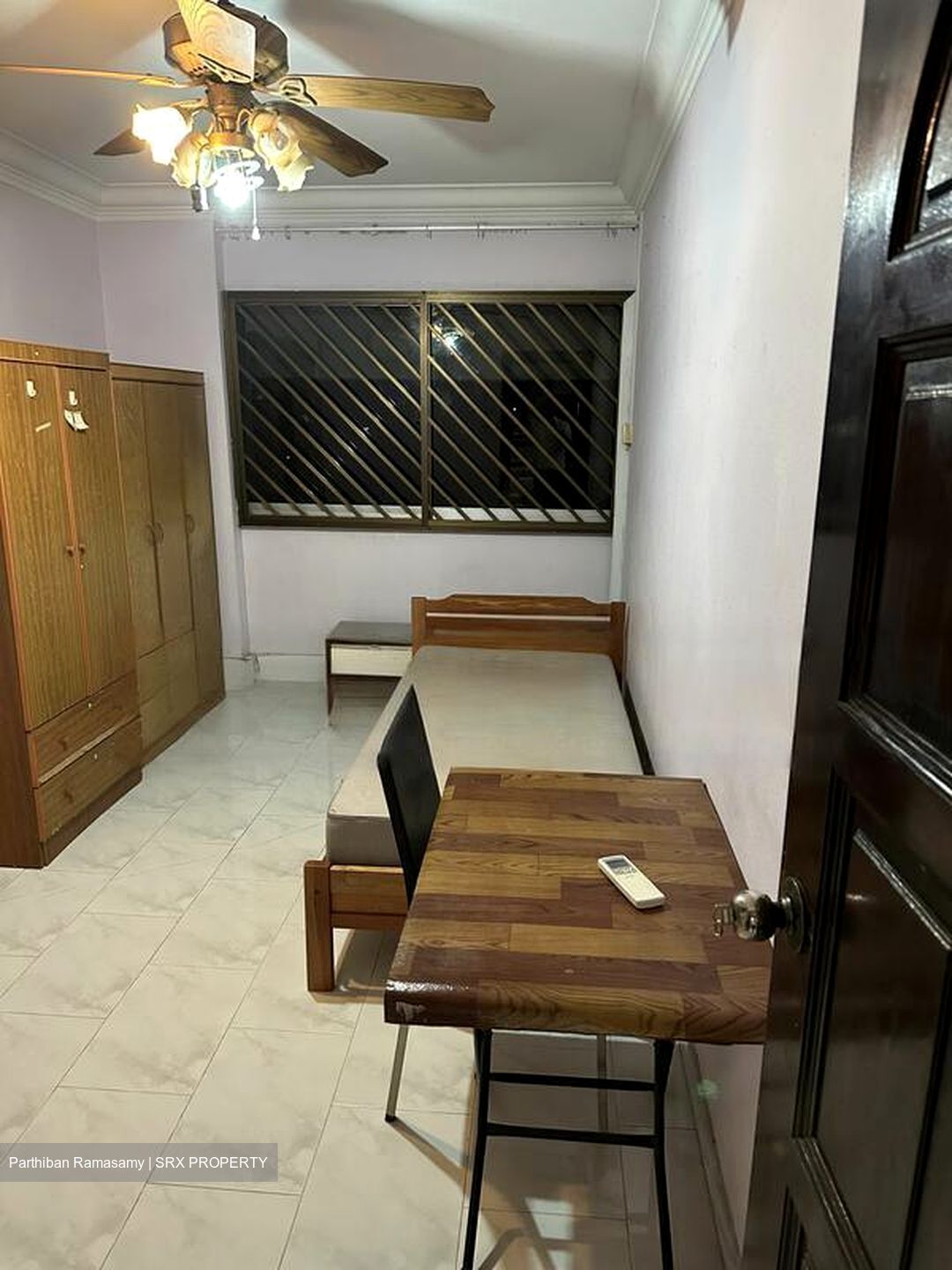 Blk 639 Bukit Batok Central (Bukit Batok), HDB 5 Rooms #475572941
